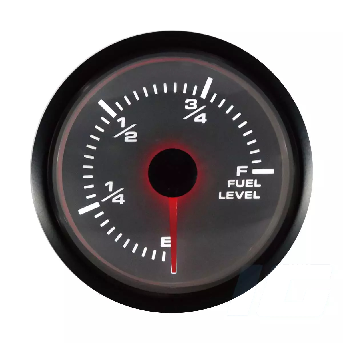 Fuel Level Gauges
